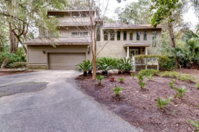 351 Low Oak Woods